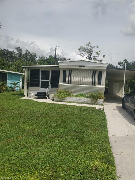26132 Princess Ln Property Photo 1