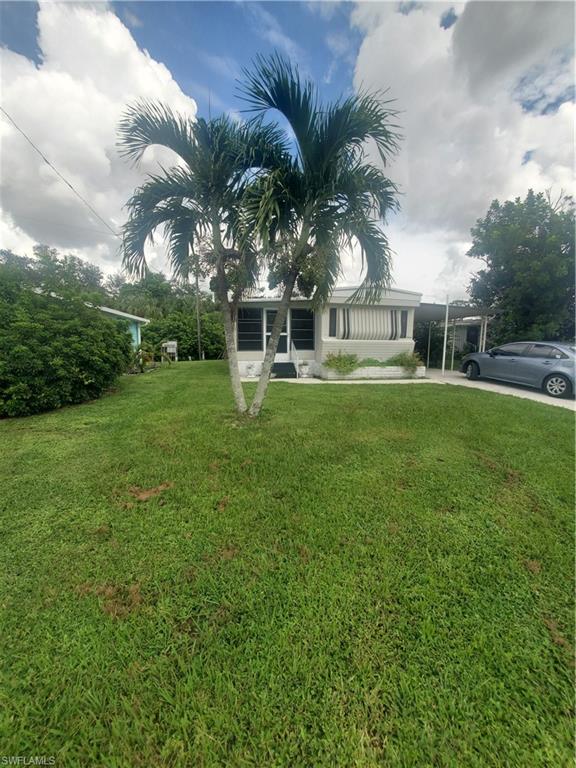 26132 Princess Ln Property Photo 2