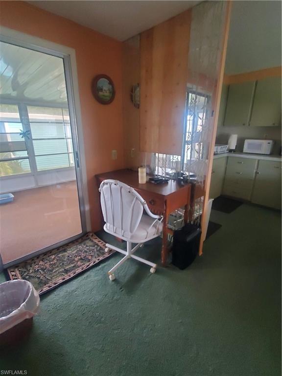 26132 Princess Ln Property Photo 6
