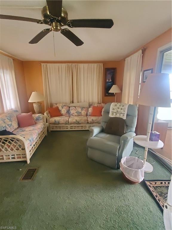 26132 Princess Ln Property Photo 7