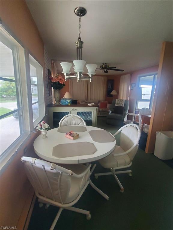 26132 Princess Ln Property Photo 8