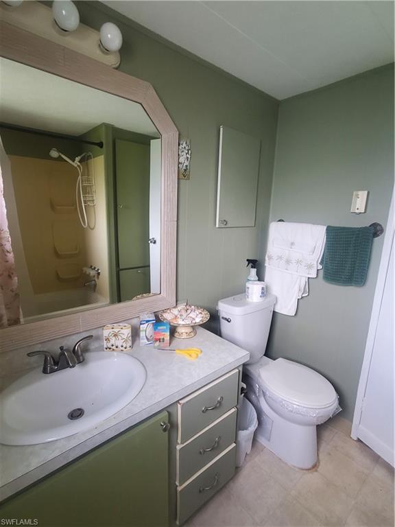 26132 Princess Ln Property Photo 10