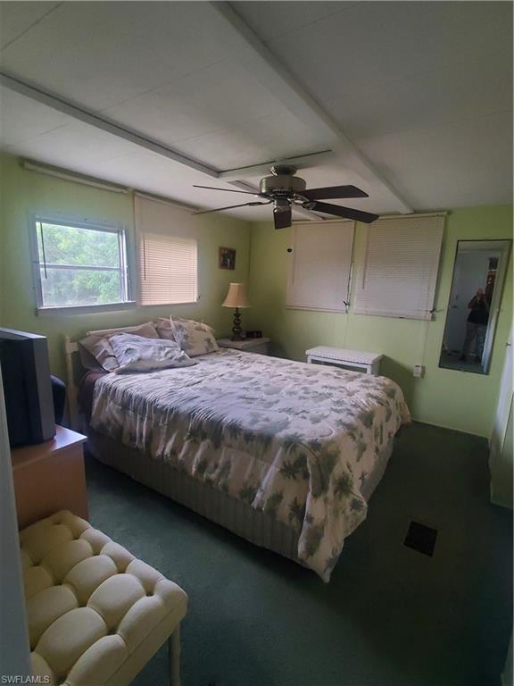 26132 Princess Ln Property Photo 11