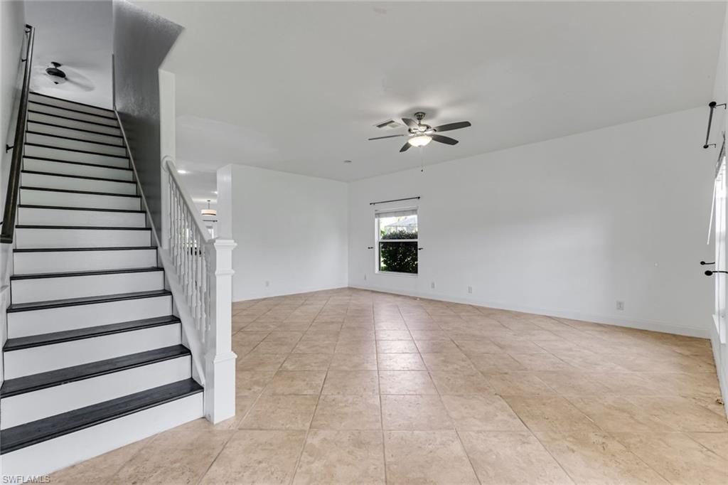 2201 Cape Heather Cir Property Photo 3