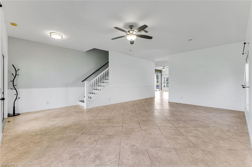 2201 Cape Heather Cir Property Photo 4