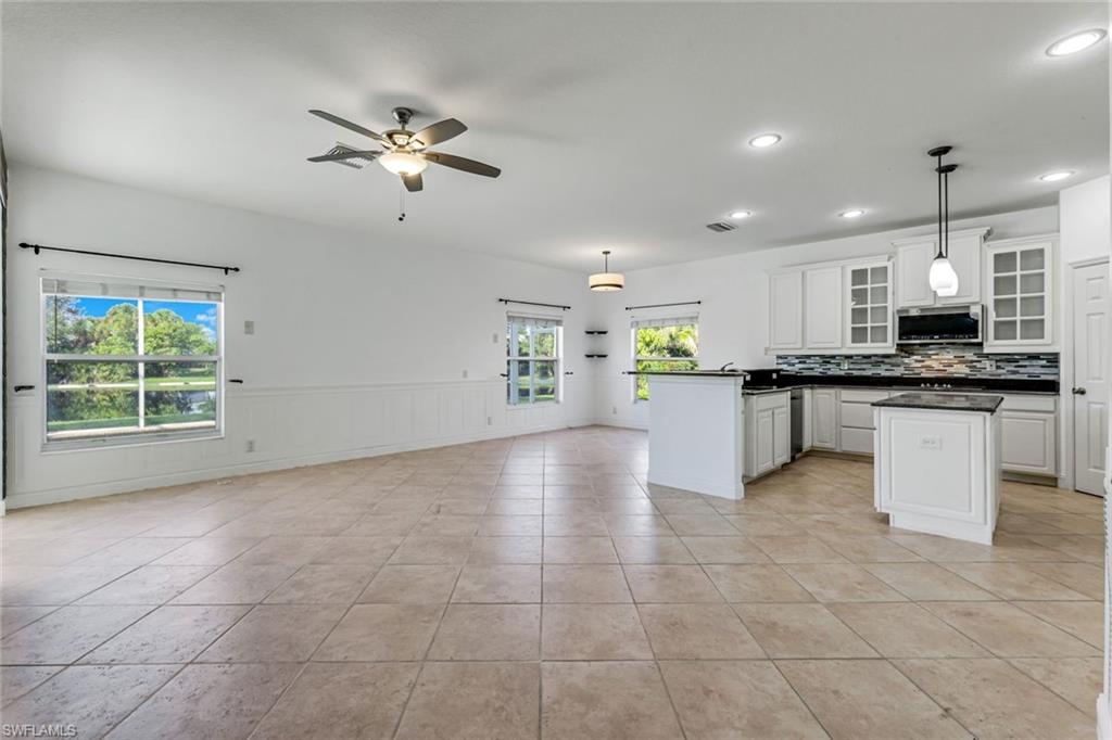 2201 Cape Heather Cir Property Photo 7