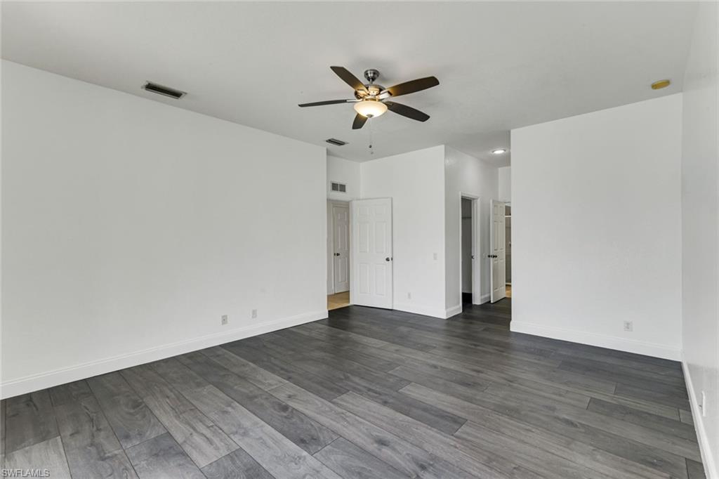 2201 Cape Heather Cir Property Photo 12
