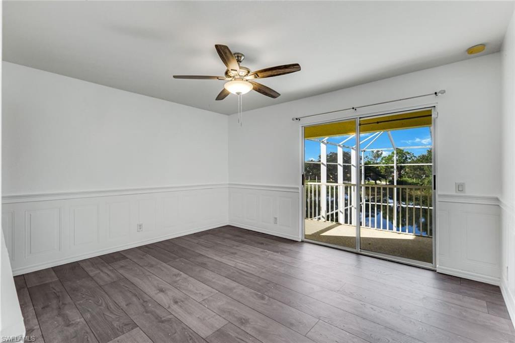 2201 Cape Heather Cir Property Photo 15