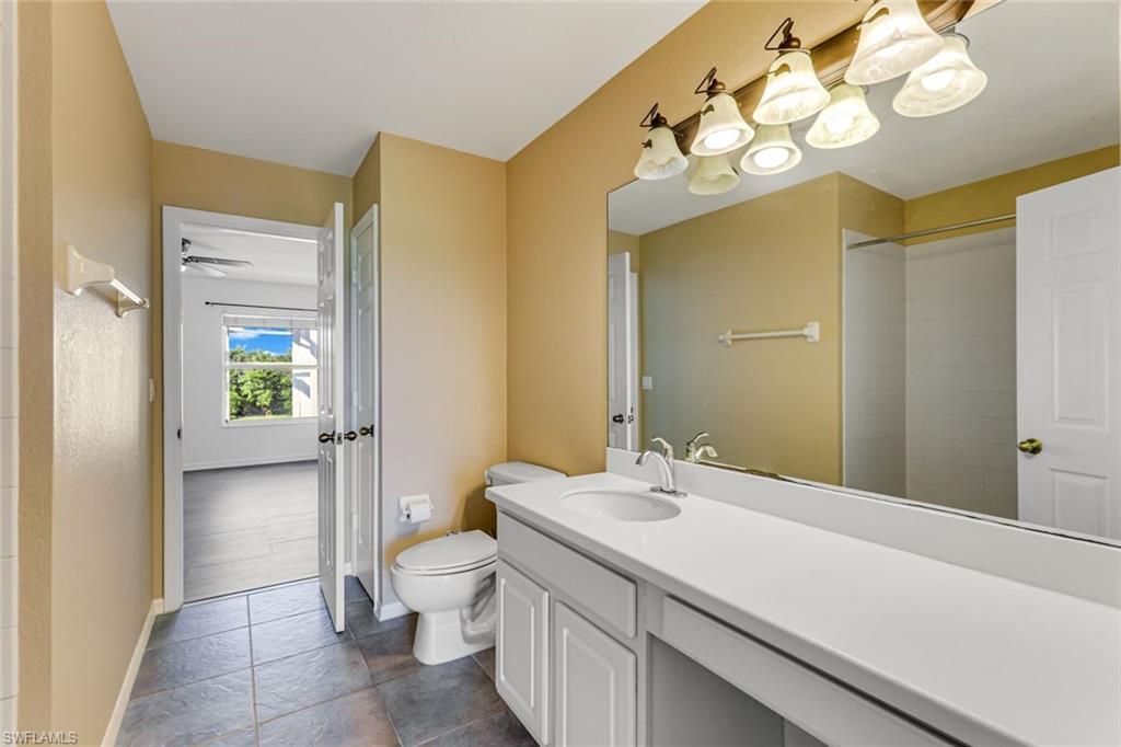 2201 Cape Heather Cir Property Photo 17