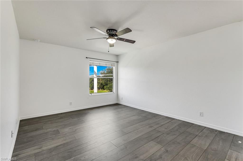 2201 Cape Heather Cir Property Photo 18