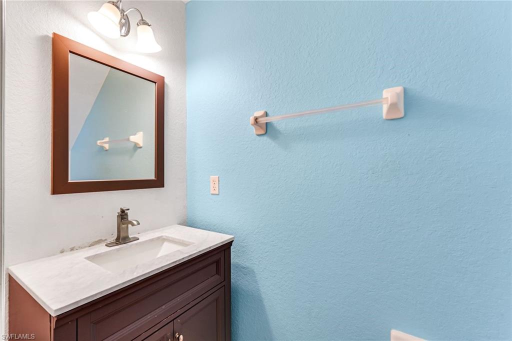 2201 Cape Heather Cir Property Photo 19