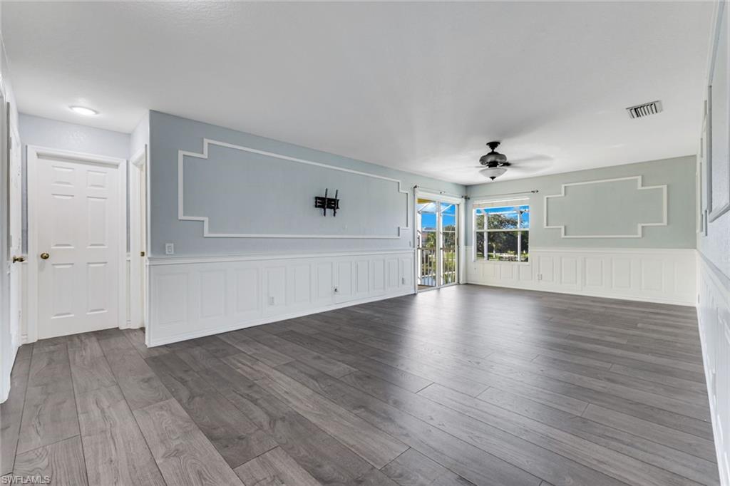 2201 Cape Heather Cir Property Photo 20