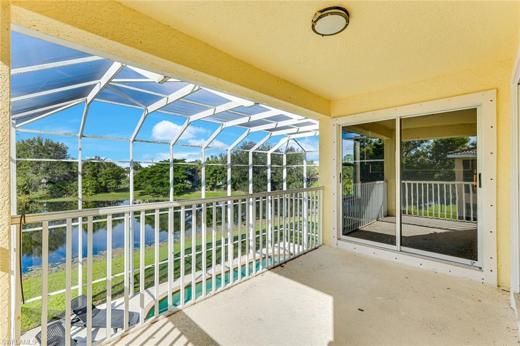 2201 Cape Heather Cir Property Photo 22