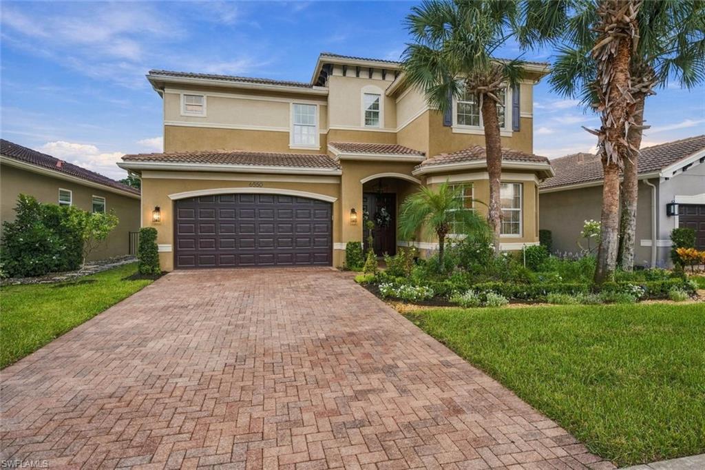 6550 Marbella Dr Property Photo 1