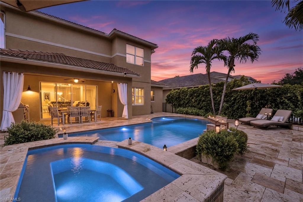 6550 Marbella Dr Property Photo 3