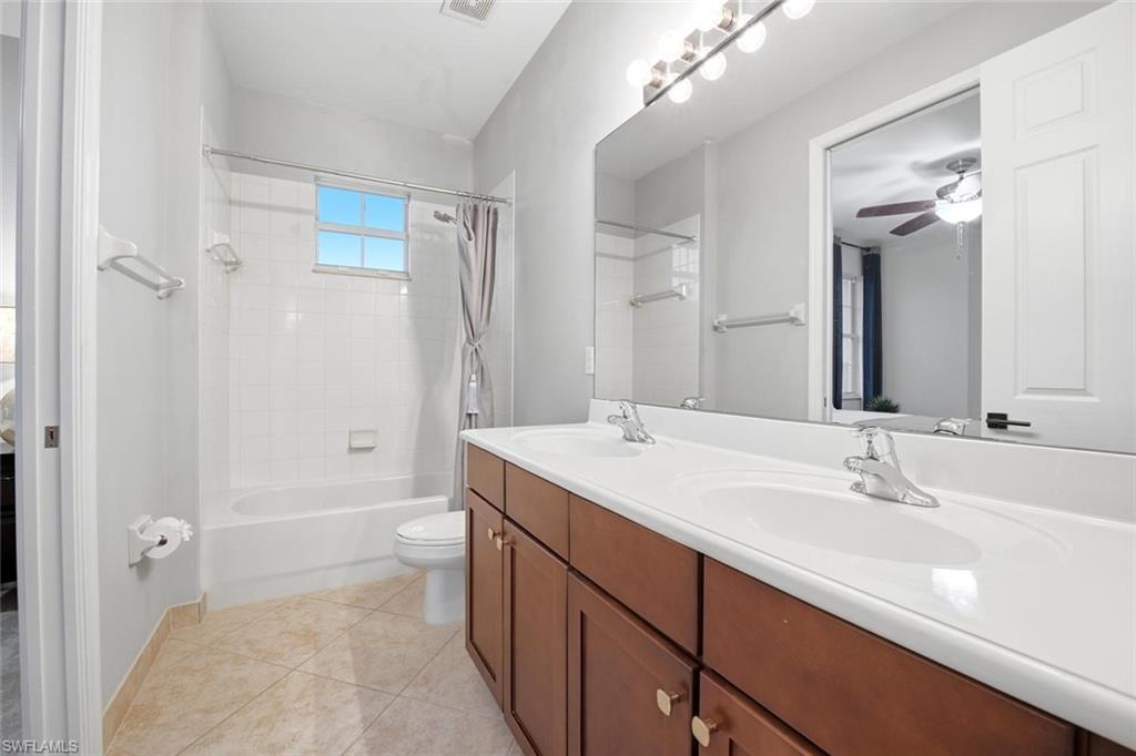 6550 Marbella Dr Property Photo 15