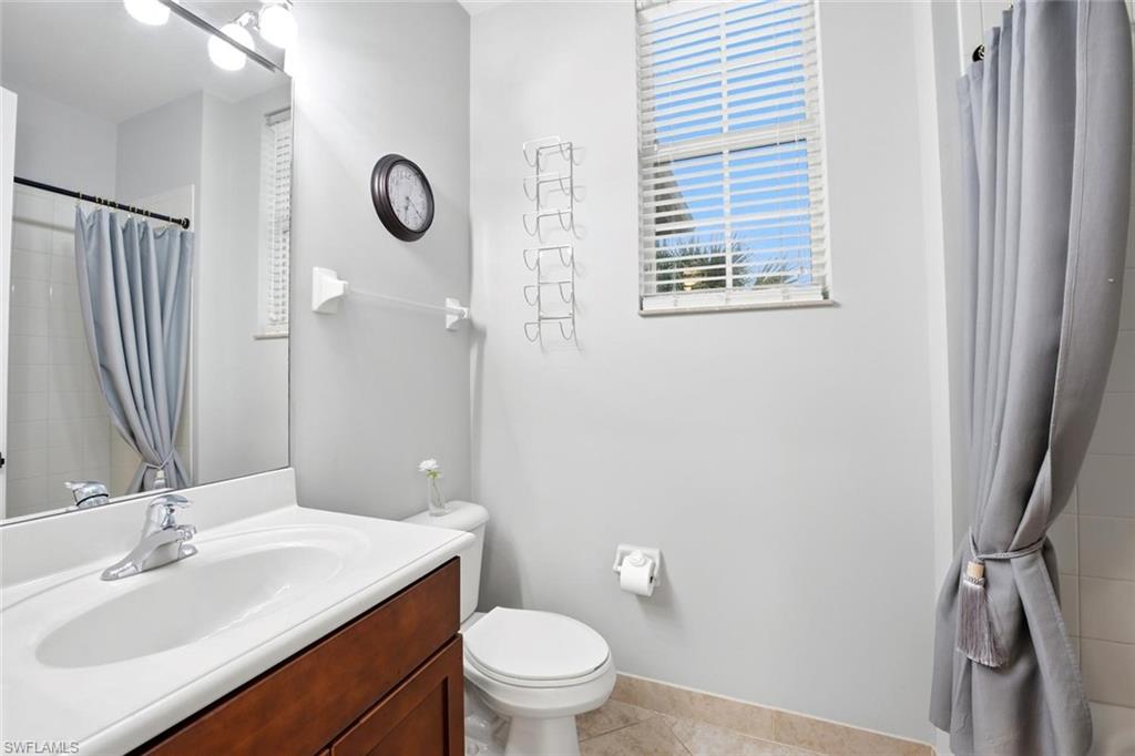 6550 Marbella Dr Property Photo 17