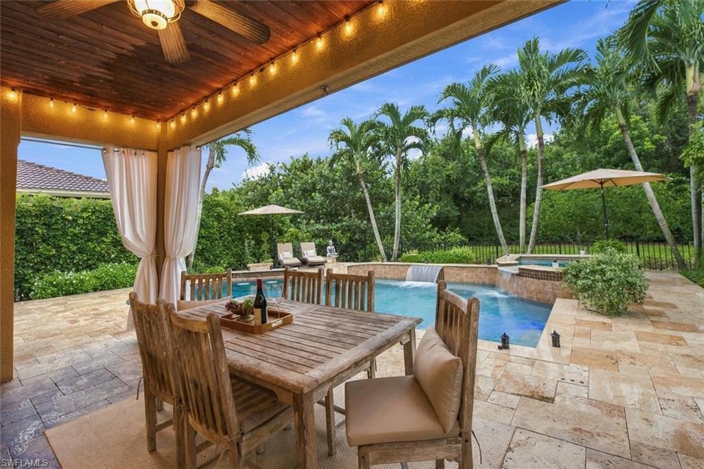 6550 Marbella Dr Property Photo 23