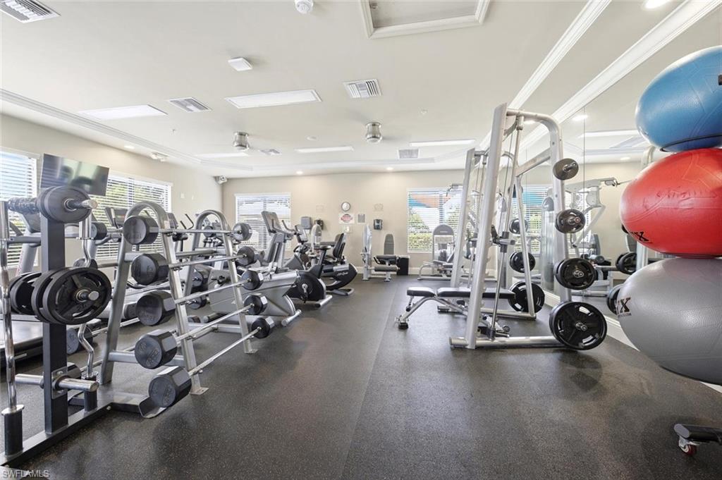 6550 Marbella Dr Property Photo 27