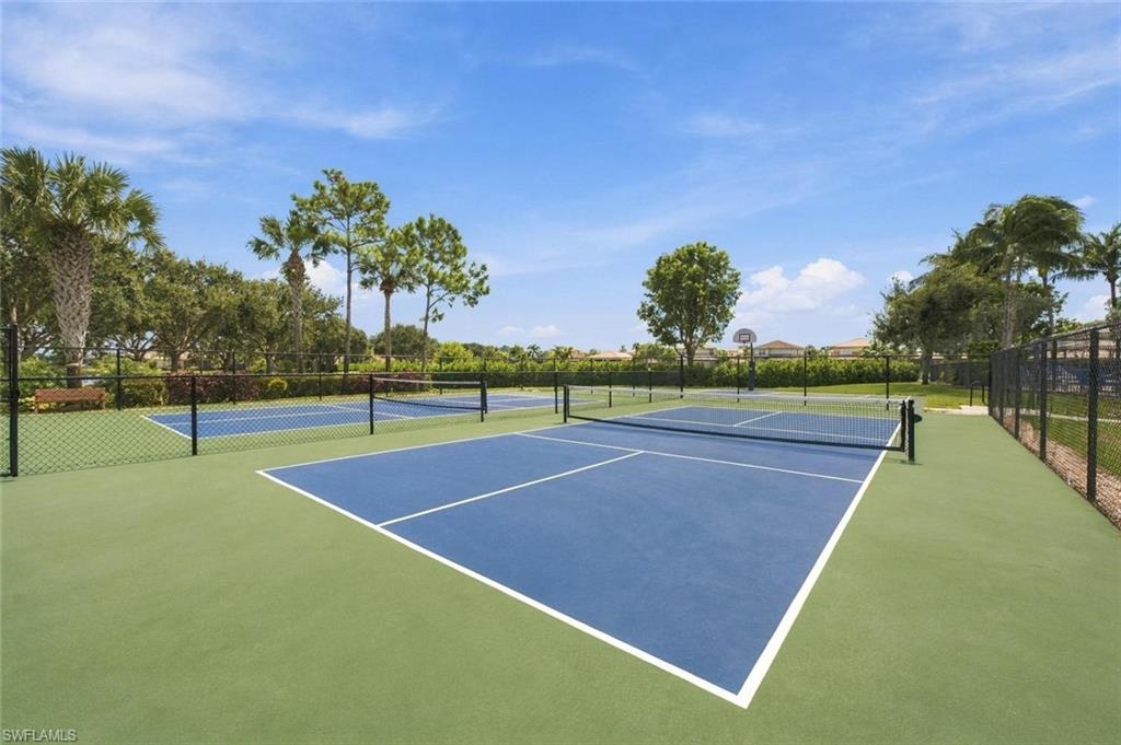 6550 Marbella Dr Property Photo 29