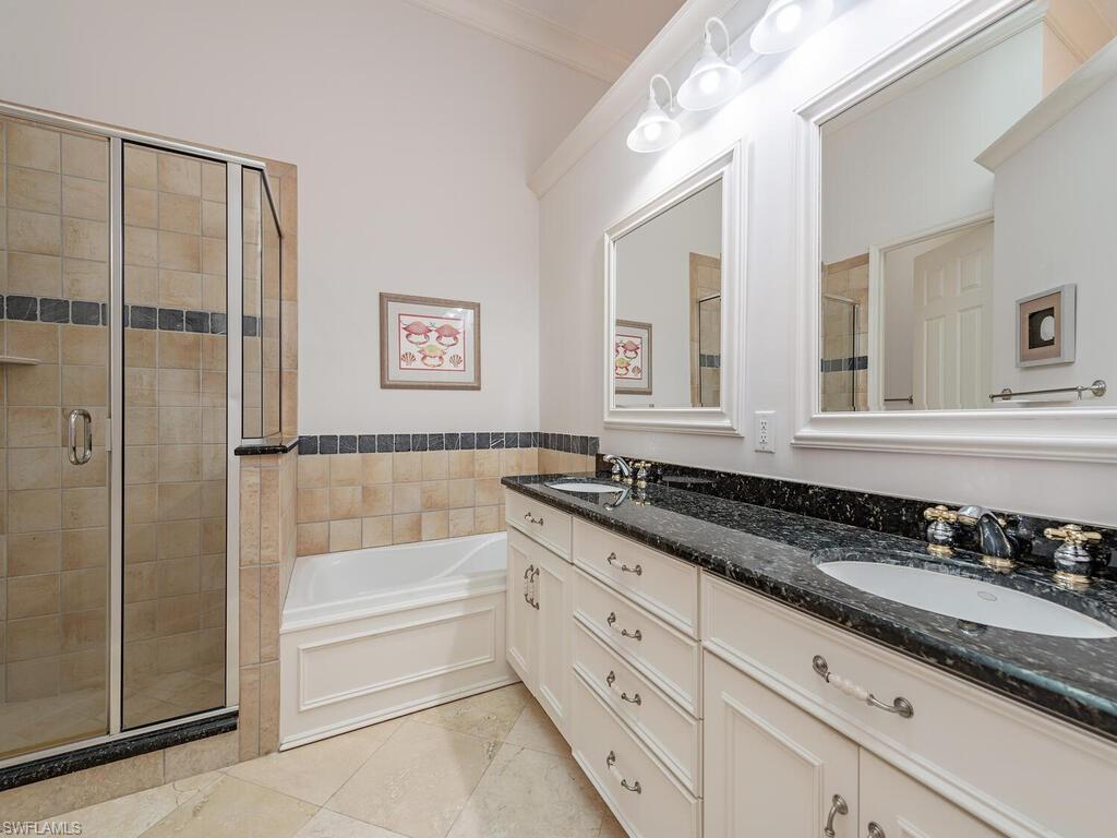 165 5th St S 3 Property Photo 11