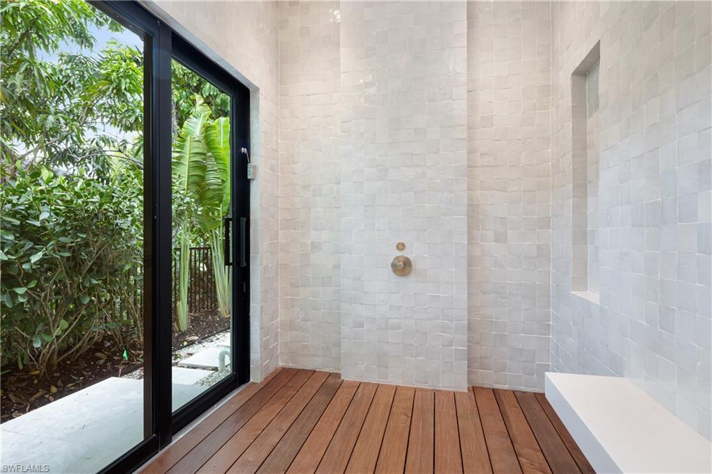 616 Bougainvillea Rd Property Photo 27