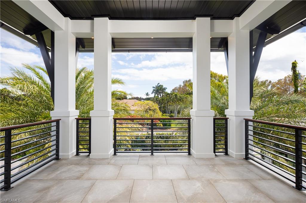 616 Bougainvillea Rd Property Photo 35