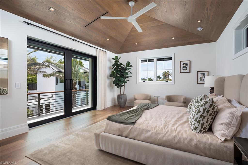 616 Bougainvillea Rd Property Photo 44