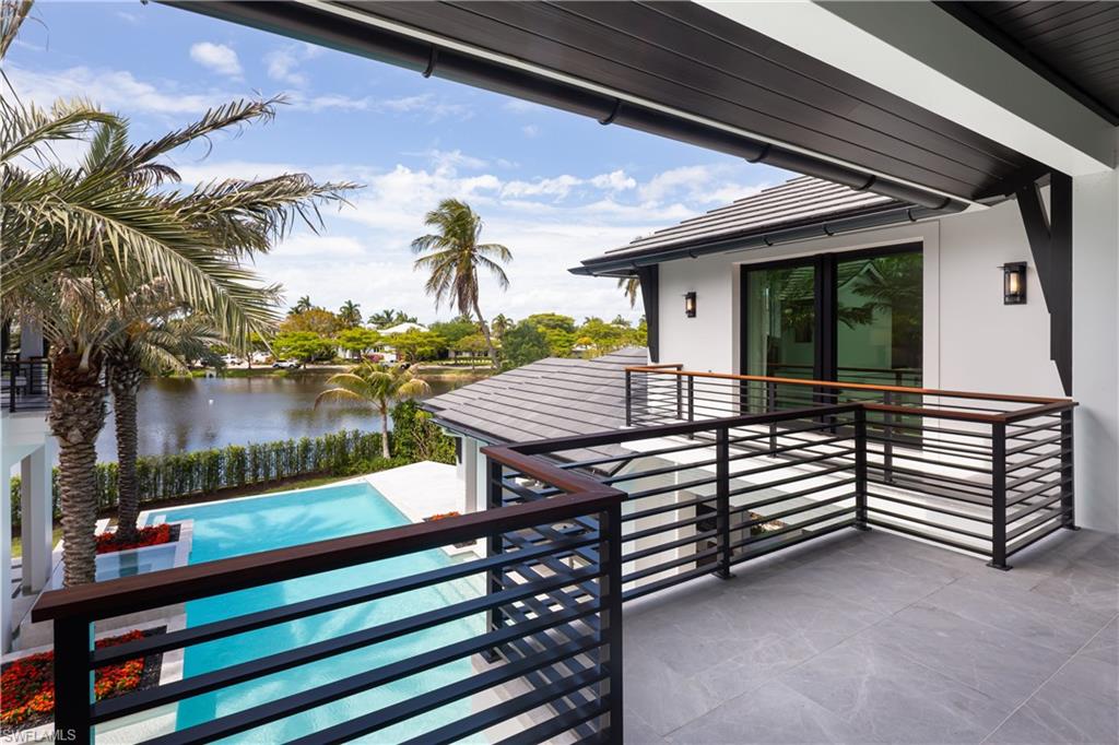 616 Bougainvillea Rd Property Photo 46
