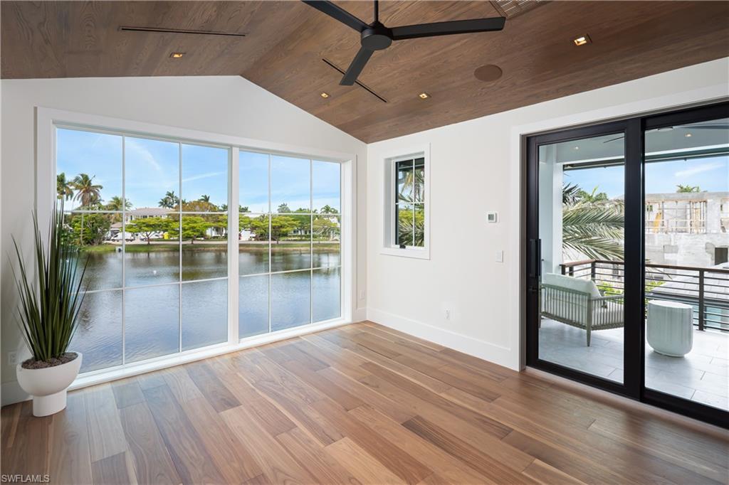 616 Bougainvillea Rd Property Photo 47