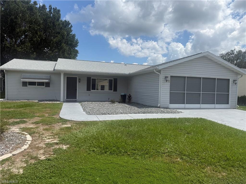 17841 Se 106th Ct Property Photo 1