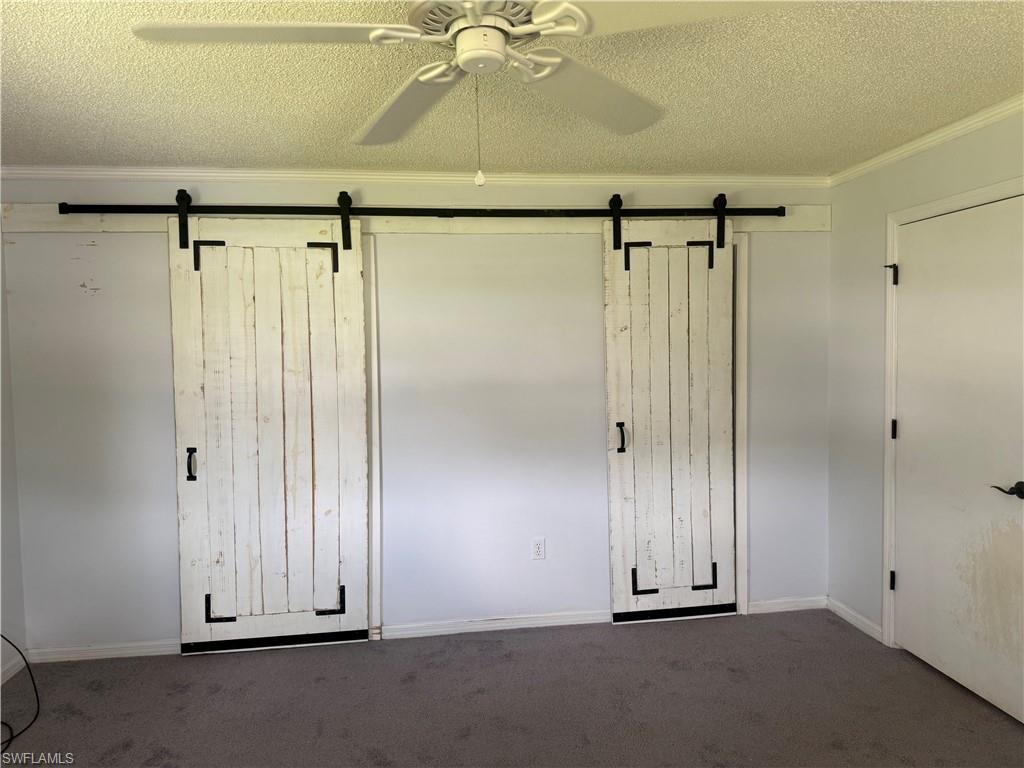 17841 Se 106th Ct Property Photo 4