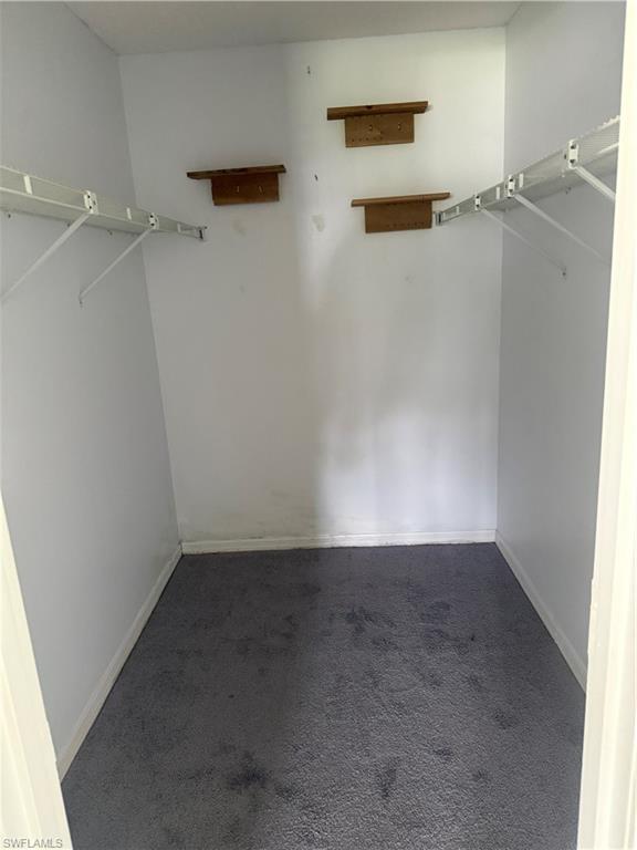 17841 Se 106th Ct Property Photo 7