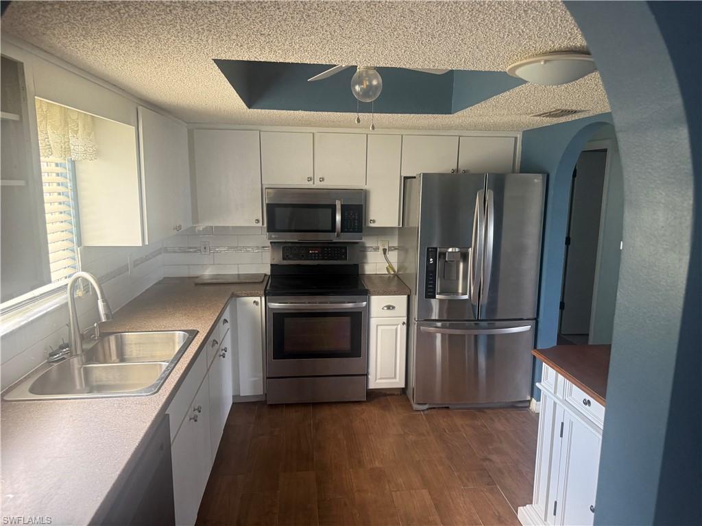 17841 Se 106th Ct Property Photo 8