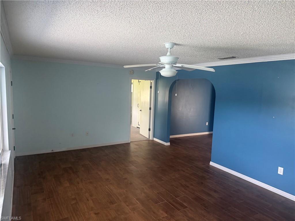 17841 Se 106th Ct Property Photo 9