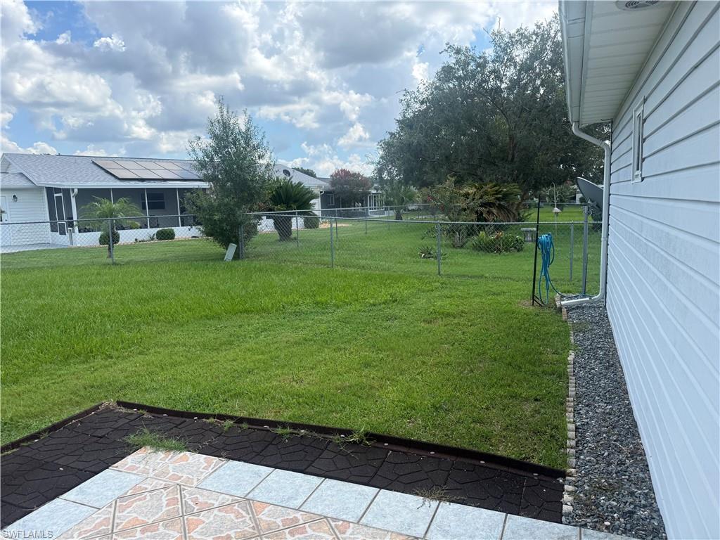 17841 Se 106th Ct Property Photo 10
