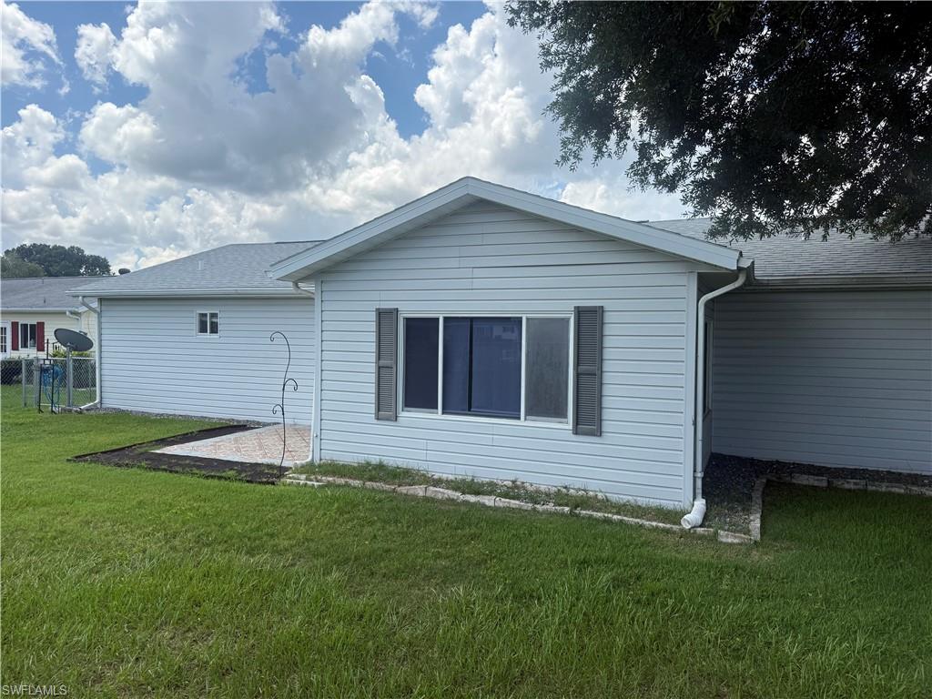 17841 Se 106th Ct Property Photo 11