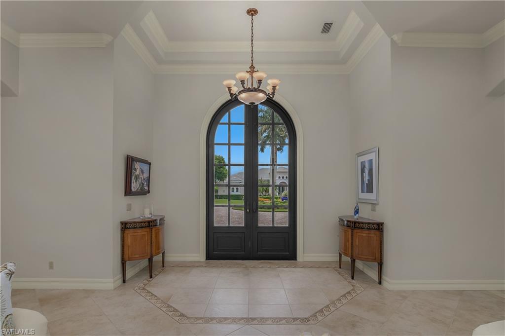 9441 Lakebend Preserve Ct Property Photo 6
