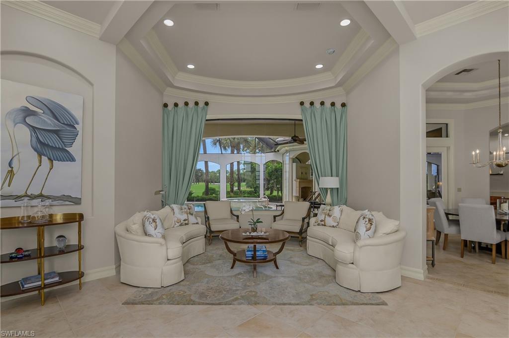 9441 Lakebend Preserve Ct Property Photo 7