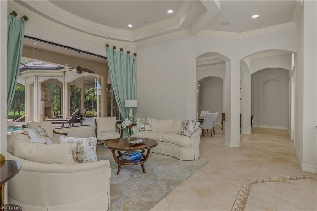 9441 Lakebend Preserve Ct Property Photo 8