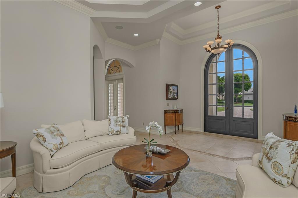 9441 Lakebend Preserve Ct Property Photo 9