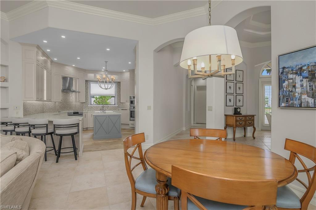 9441 Lakebend Preserve Ct Property Photo 13