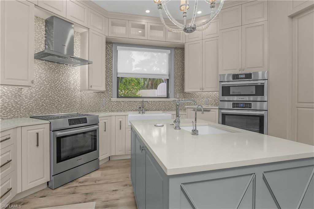 9441 Lakebend Preserve Ct Property Photo 18