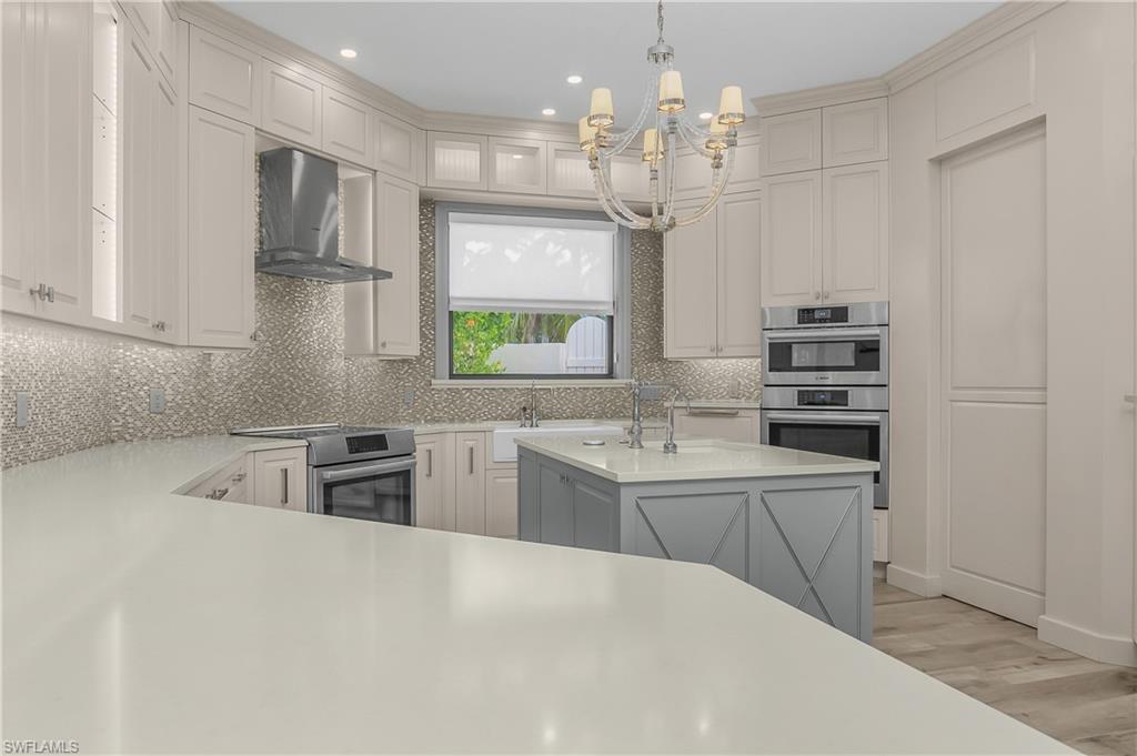 9441 Lakebend Preserve Ct Property Photo 19