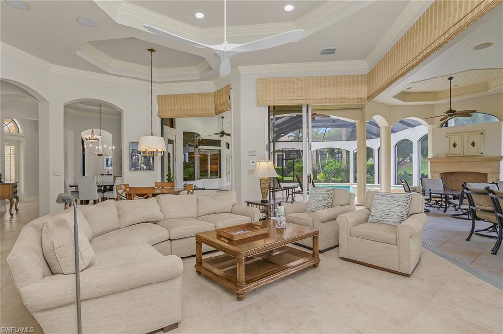 9441 Lakebend Preserve Ct Property Photo 23