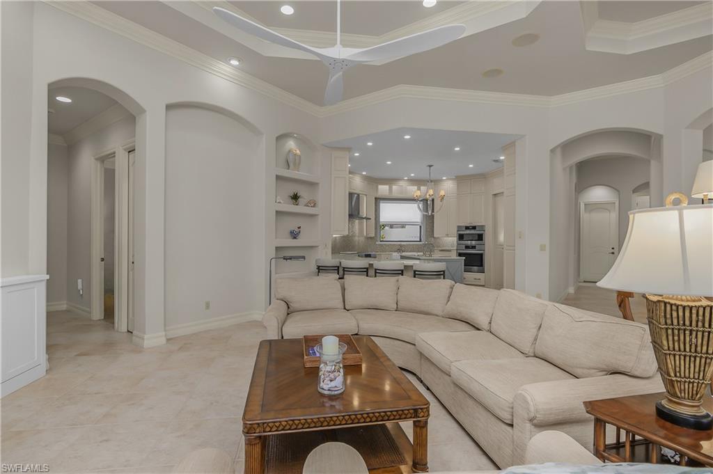 9441 Lakebend Preserve Ct Property Photo 24