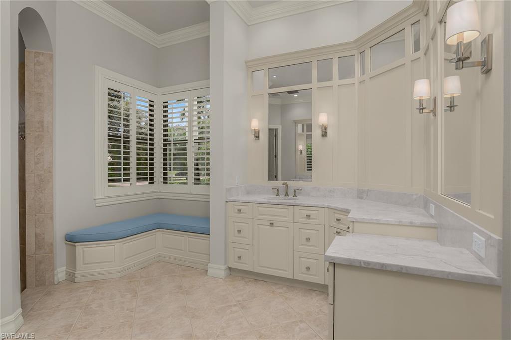 9441 Lakebend Preserve Ct Property Photo 27