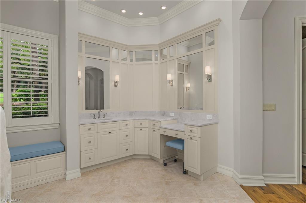9441 Lakebend Preserve Ct Property Photo 28
