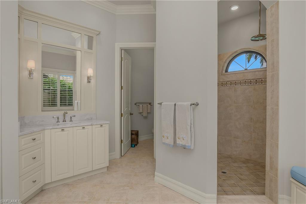 9441 Lakebend Preserve Ct Property Photo 29
