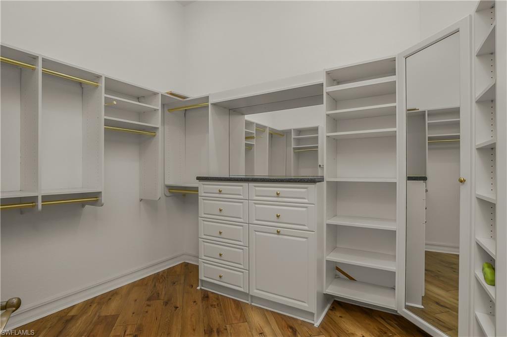 9441 Lakebend Preserve Ct Property Photo 30